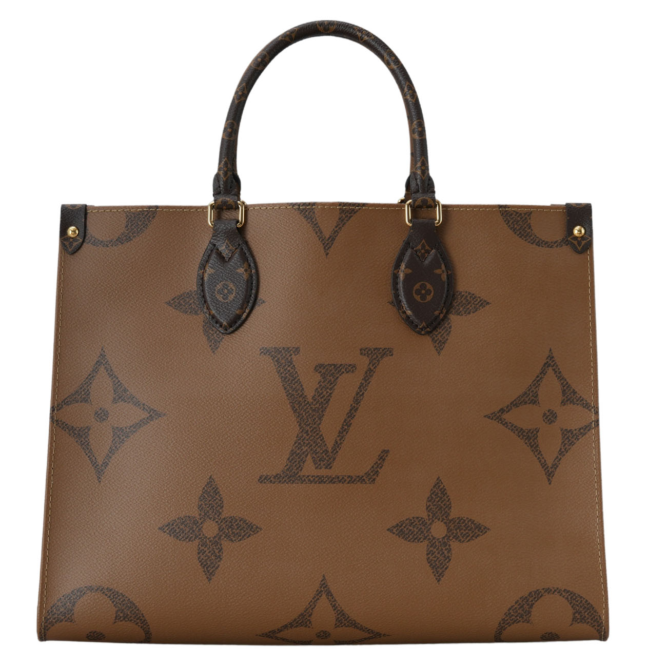 LOUIS VUITTON(USED)루이비통 M45321 온더고MM